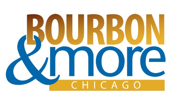 Bourbon and More Logo